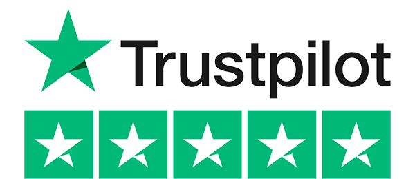 Can you trust Trustpilot? How to spot fake ultrasound reviews - Animal  Ultrasound Association